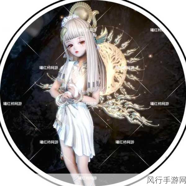 剑灵怀旧服捏脸数据导入文件的详细指南