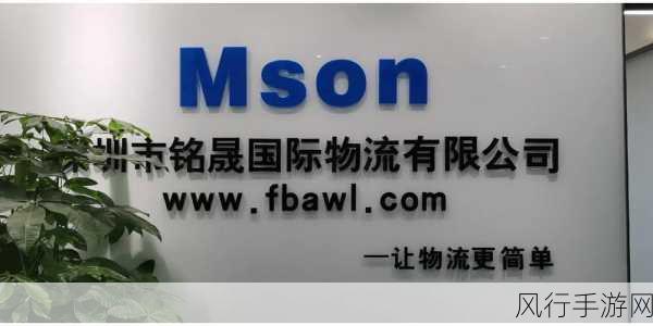 日本FBA专线双清的优势-提升日本FBA专线双清服务的多重优势解析