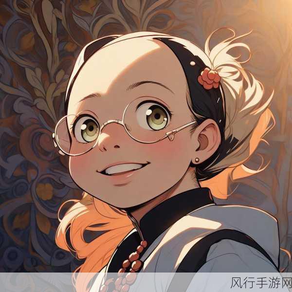 https://www.freexcomic.com 歪歪漫画-畅游奇幻世界,尽享歪歪漫画的无穷乐趣