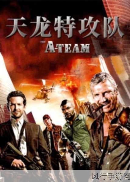 无人区一卡2卡三卡4第1集-无人区探秘：一卡、两卡、三卡与四卡的奇幻旅程