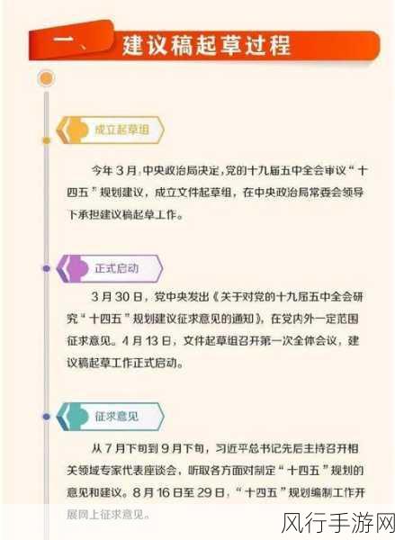 17.c-起草视频在线观看-如何有效起草出色的在线视频内容：从构思到实施