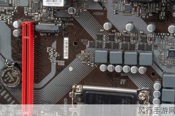 技嘉b760m gaming ac-技嘉B760M Gaming AC主板:游戏玩家的完美选择与升级方案