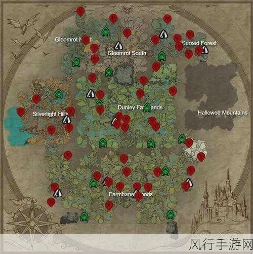 勇战 80 级 BOSS 夜族崛起无暇者索拉鲁斯的致胜攻略