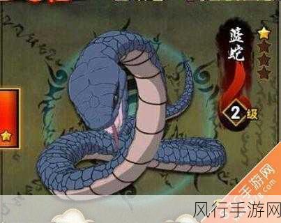 火影忍者98元通灵兽投资指南,哪款通灵兽性价比最高?