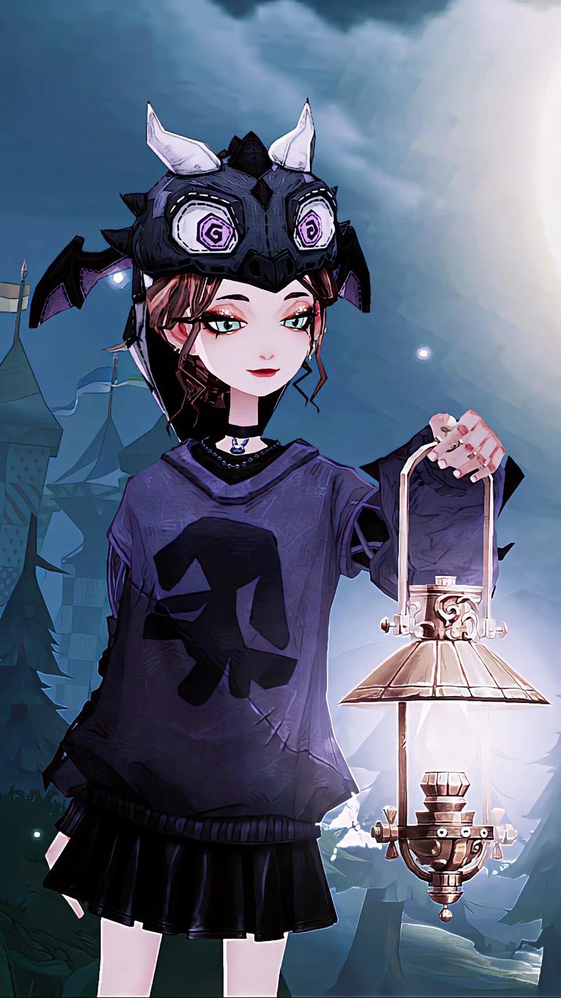 探索<哈利波特魔法觉醒>神秘成就的奇妙之旅