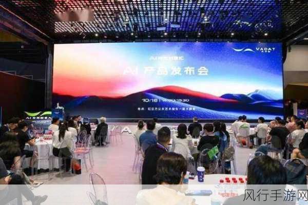 182tv免费视频-全新视听盛宴，182tv免费视频带你探索无限精彩世界！