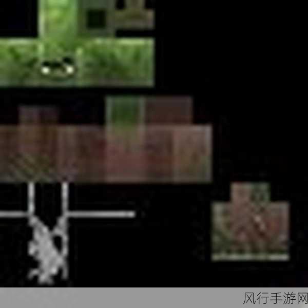 勇闯僵尸世界,僵尸车手高清版的通关秘籍
