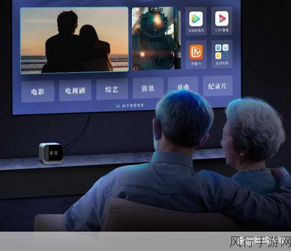 全国高清dvd-全国高清DVD新视界：畅享极致观影体验与影音盛宴