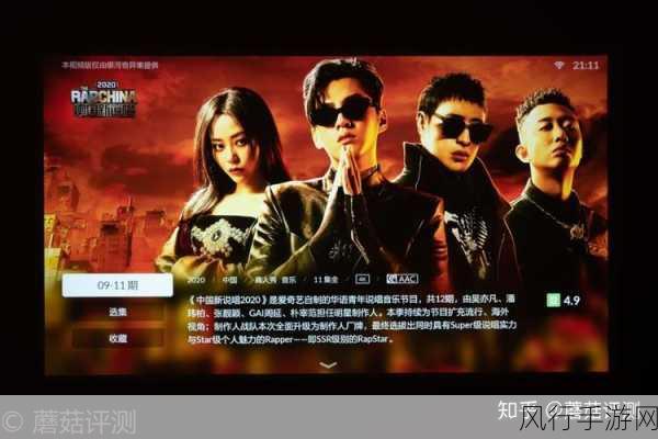 全国高清dvd-全国高清DVD新视界:畅享极致观影体验与影音盛宴
