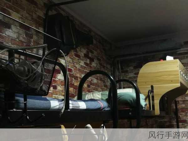 506寝室的灯灭了以后6朵-506寝室的灯灭了,六朵花儿在黑暗中静静绽放