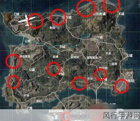 和平精英下一个赛季什么时候更新2020-《和平精英》下一个赛季更新通常在每年的特定时间进行,具体日期会根据官方公告而有所不同。请关注游戏内消息或官方网站获取最新信息。
