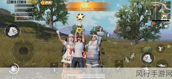和平精英下一个赛季什么时候更新2020-《和平精英》下一个赛季更新通常在每年的特定时间进行，具体日期会根据官方公告而有所不同。请关注游戏内消息或官方网站获取最新信息。