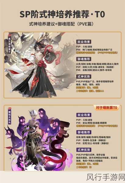 阴阳师手游，优化资源利用，详解弃置功能与闲置御魂处理策略