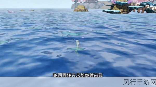 一梦江湖帮派活跃度提升策略,深度解析与实战攻略