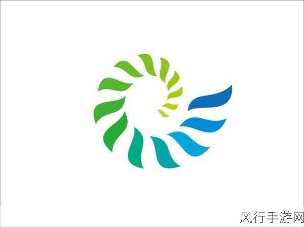 51cg更名成什么了-51CG已更名为“创意设计联盟”,携手共创新未来。