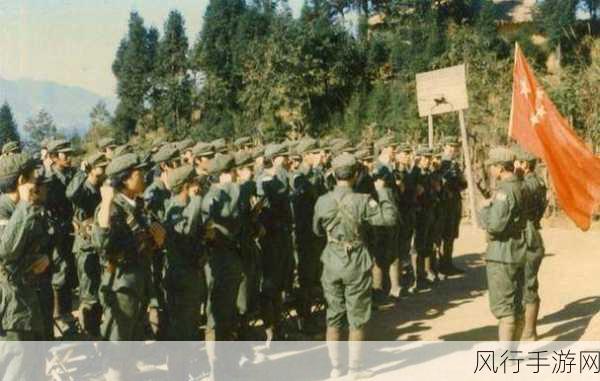 中国老兵召回是什么原因-探索中国老兵召回背后的历史与情感因素