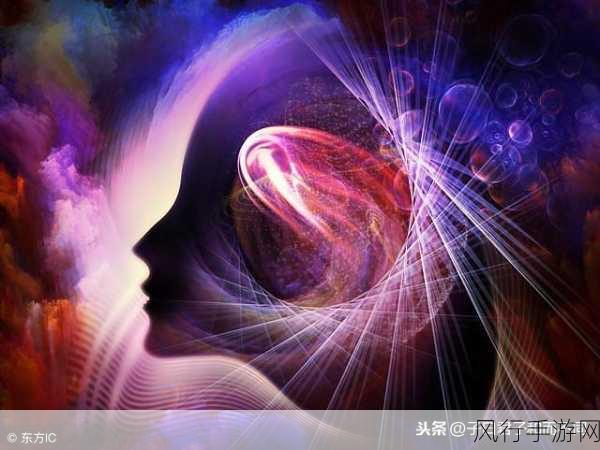在线天堂吧-探索在线天堂的无限可能，畅游虚拟世界的新体验
