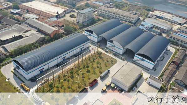 一区到六区-扩展一区至六区的多元发展与创新探索新篇章