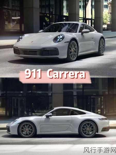 911精品产国品一二三产区区-拓展911精品产品的产国及其一二三产业区划分析