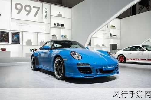 911精品产国品一二三产区区-拓展911精品产品的产国及其一二三产业区划分析