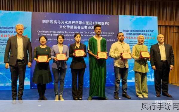 17c国产视频-“17C国产视频:探索创新与文化交融的视觉盛宴”