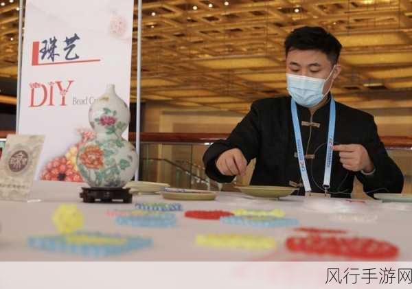 17c国产视频-“17C国产视频:探索创新与文化交融的视觉盛宴”