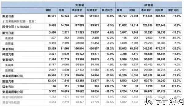 日产vs国产vs欧产老牛影视-日产、国产与欧产汽车的全面比较解析及市场前景展望
