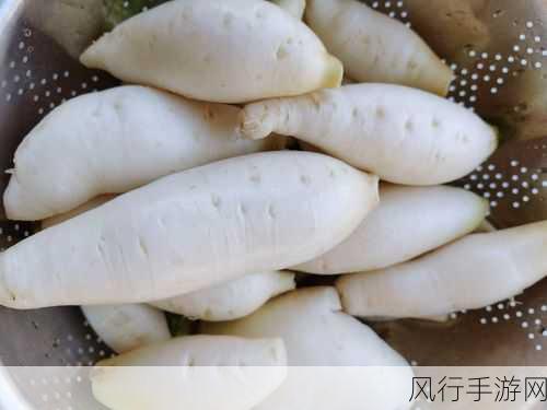 一男一女在床上拨萝卜-一男一女床上欢笑拨萝卜，情趣无限乐无穷