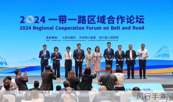 曹留社区2024年一二三四五六-曹留社区2024年发展计划:一带一路助力,二元经济共兴,三方合作创新模式,四季活动丰富多彩。