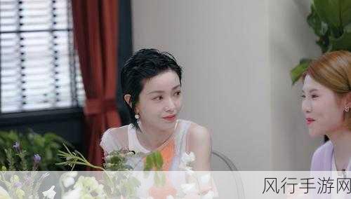 51吃瓜网莫里秀综艺-51吃瓜网全新打造莫里秀综艺精彩盛宴！