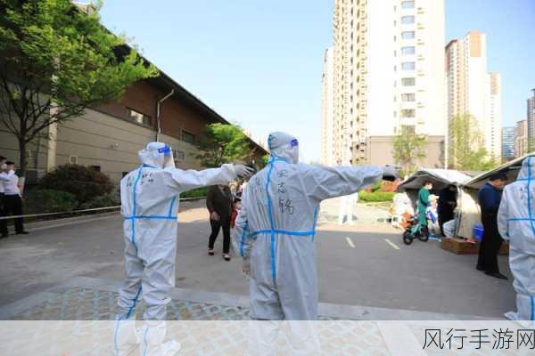 Chinese大白屁股-“探索中国大白屁股文化的独特魅力与意义”