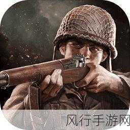 辐射4重武器流加点策略,最大化战斗效能的财经视角
