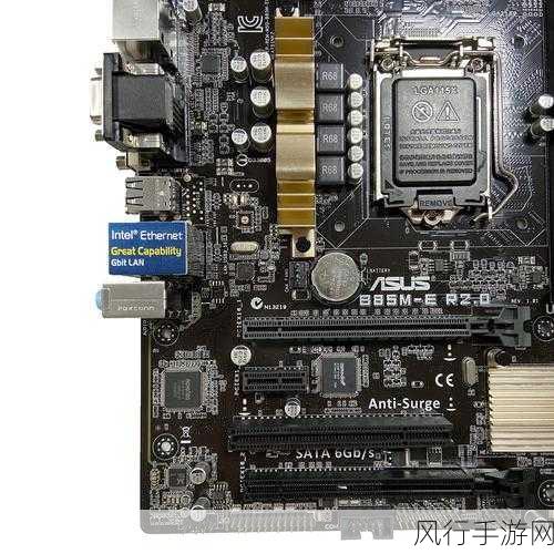 p5q主板支持ddr3吗-拓展P5Q主板对DDR3内存的支持情况分析与探讨