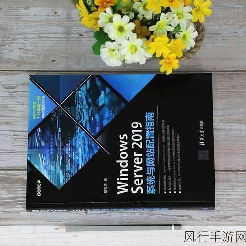日本windowsserver-全面解析日本Windows Server的功能与应用前景