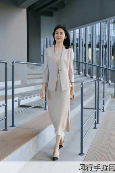 Chinese嫖中国老妇系列-纵情岁月：探索中国女性的智慧与魅力