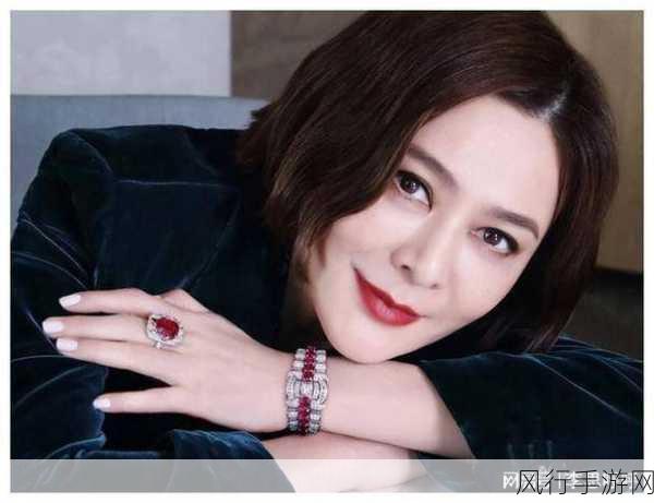 Chinese嫖中国老妇系列-纵情岁月:探索中国女性的智慧与魅力