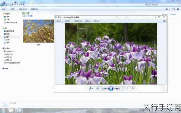 中国windows野外mgdrcc下载-探索中国Windows系统下的MGDRCC下载与应用技巧