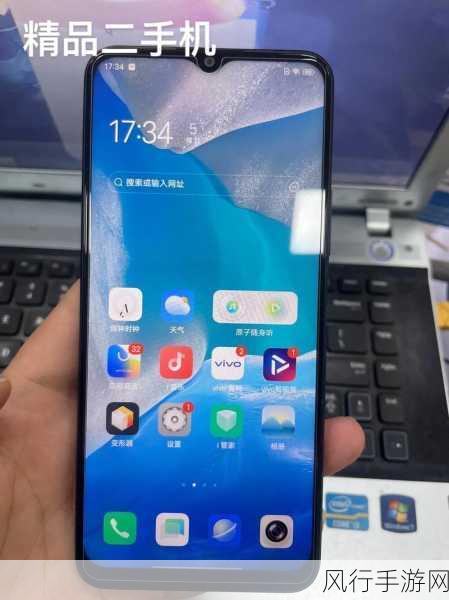 一级成色好的y31-优质成色Y31,完美升级你的驾驶体验!