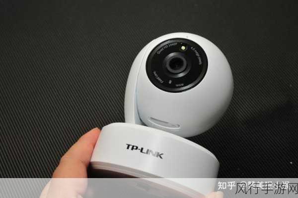 家用摄像头被盗600部-家用摄像头频遭盗窃,600部设备失踪引发关注