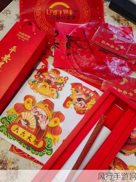 忙忙碌碌最正确答案打一生肖-忙忙碌碌的生活就像生肖鼠一样勤劳灵活