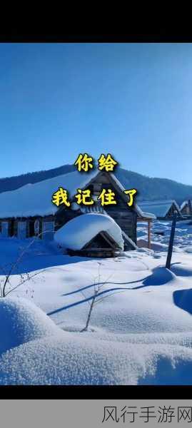 抖音热门歌曲中的情感密码,我只喜欢你与我的世界被你牵着