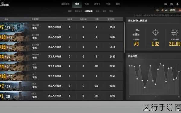 绝地求生外挂-“揭秘绝地求生外挂的运作原理与防范措施”