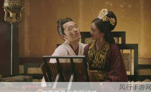 刘禅站在板凳上曹安琪拉-刘禅站在板凳上曹安琪拉,历史与现代的奇妙碰撞。