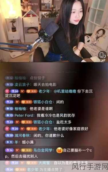 51吃瓜 全网更新最快最全的吃瓜网! 51cg.fun-51吃瓜网：全网最快更新，最全面的八卦信息平台！