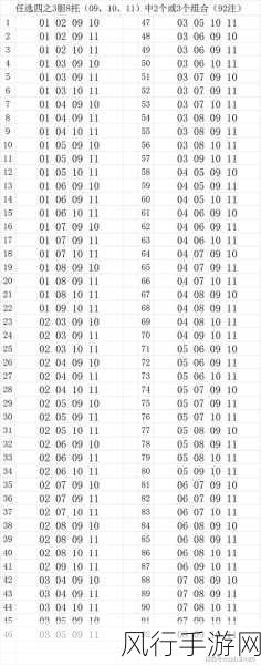 爱日韩一码二码三码四码无码-探索日韩文化魅力：爱与美的多元表达方式