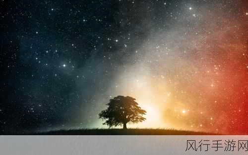 天狼天龙影视-天狼天龙影院：探索宇宙与奇幻世界的视听盛宴