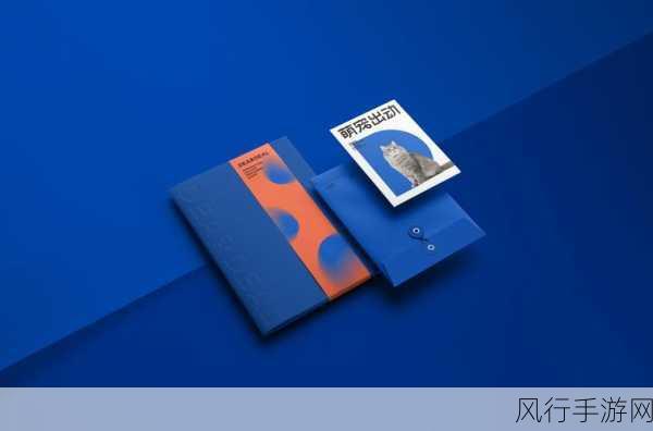 插bb-探索插入BB的多种用途与创意应用方法