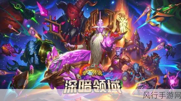 炉石传说牧师策略，缩小射线工程师的必要性探讨
