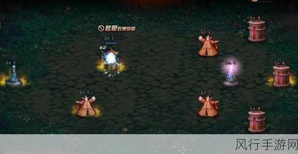 DNF创世之书，解锁全关卡攻略与财经数据透视