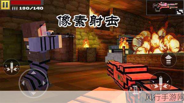9.1破解版-拓展9.1破解版:全新功能与无限可能的探索之旅